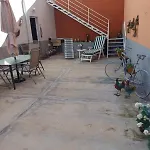 Casa Amalia Apartman Agulo