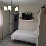 Casa Amalia *