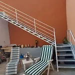 Casa Amalia * Agulo