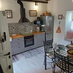 شقة Casa Amalia