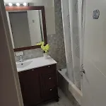 Casa Amalia Apartman Agulo