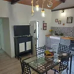 Casa Amalia *
