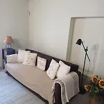 Casa Amalia * Agulo