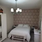 Casa Amalia