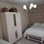 Apartman Casa Amalia