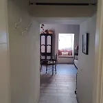 Casa Amalia *