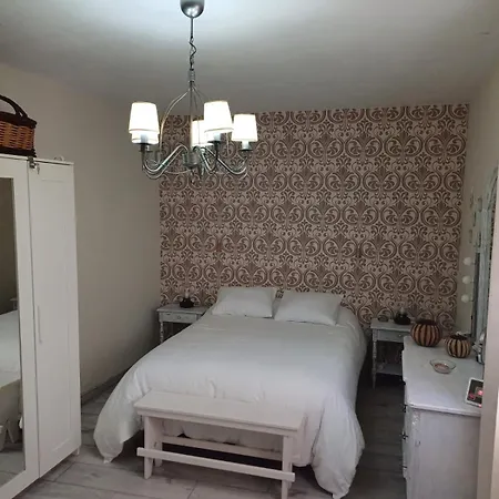 Casa Amalia