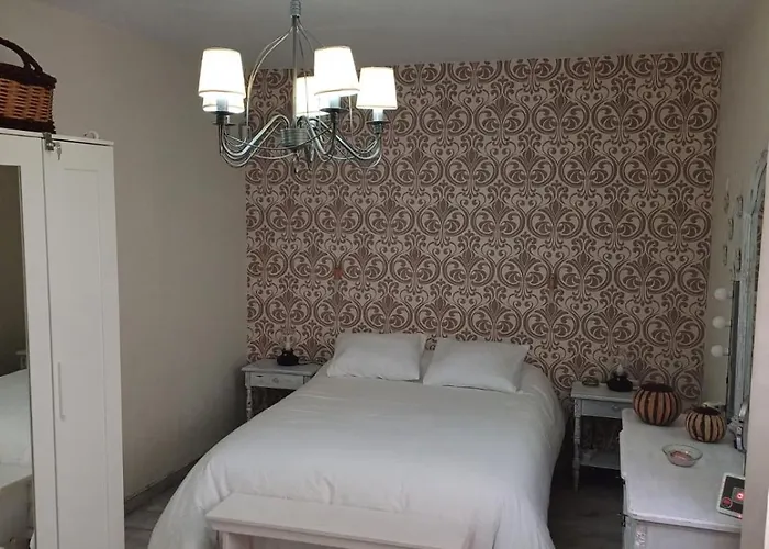 Casa Amalia
