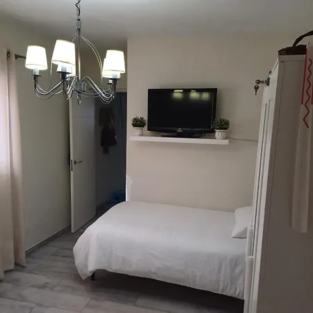 Casa Amalia *