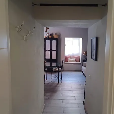 Casa Amalia *